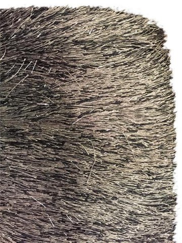 Black-Dark Grey